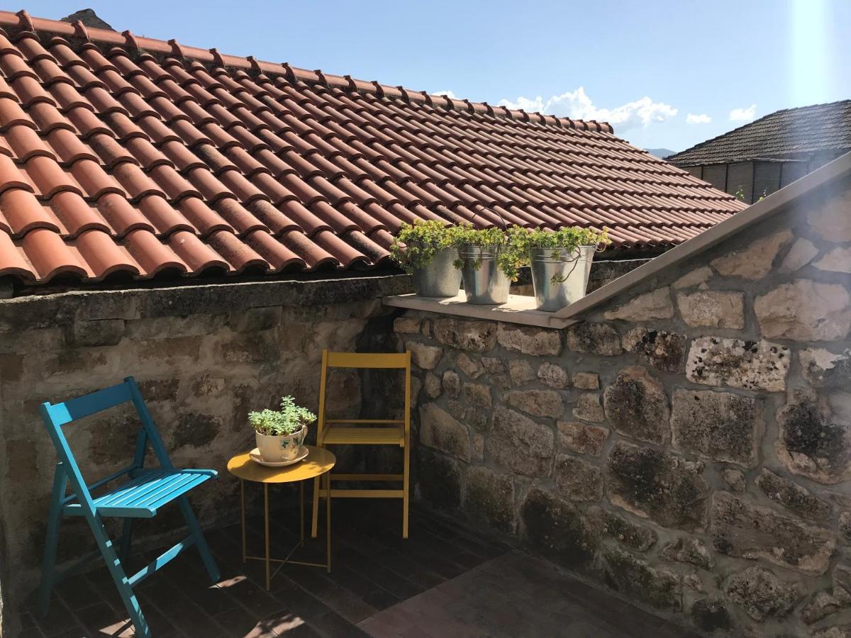 Holiday Home Klaic - Kids Friendly Груда Экстерьер фото