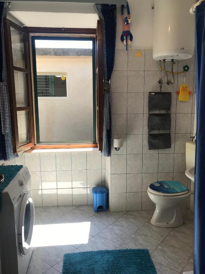 Holiday Home Klaic - Kids Friendly Груда Экстерьер фото