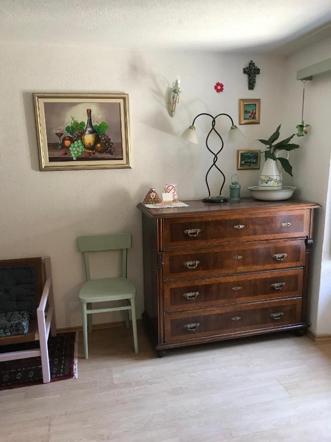 Holiday Home Klaic - Kids Friendly Груда Экстерьер фото