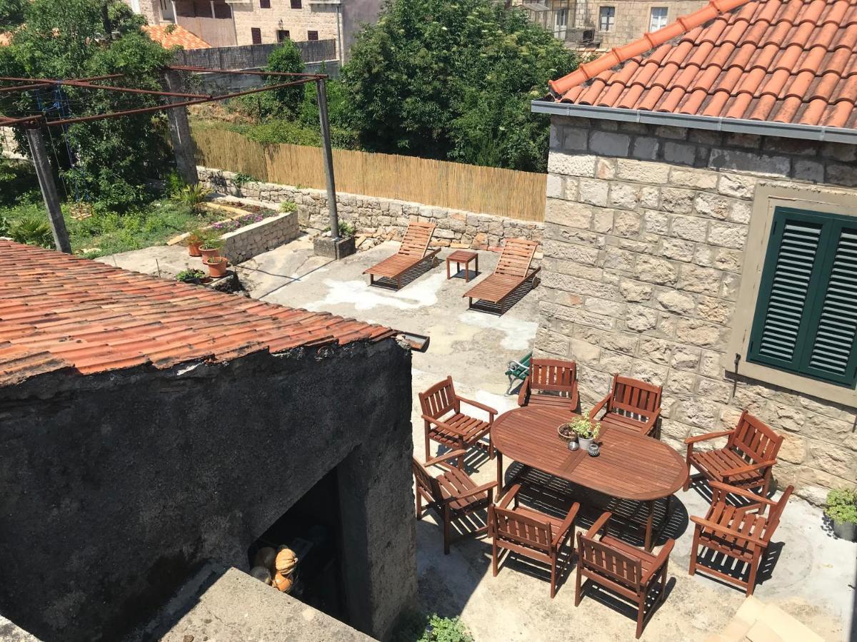 Holiday Home Klaic - Kids Friendly Груда Экстерьер фото