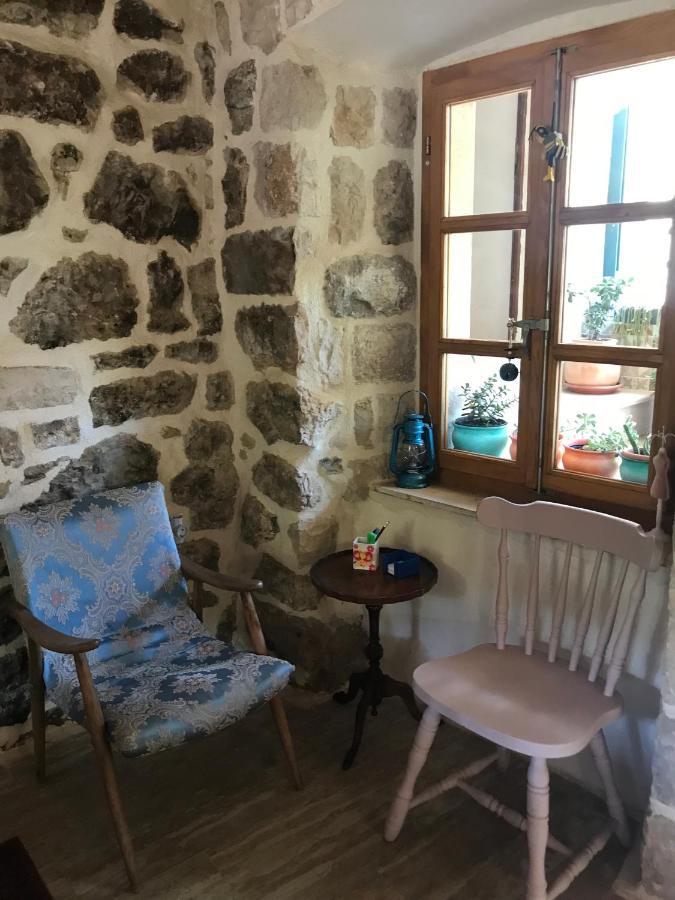 Holiday Home Klaic - Kids Friendly Груда Экстерьер фото
